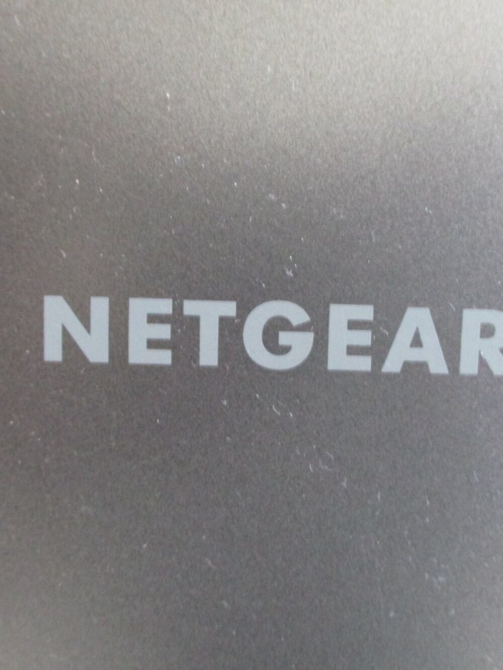NETGEAR Nighthawk Wireless Smart Gaming WiFi Router AC2300 R7000P bundle Adapter - Picture 2 of 16